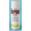 Talens protecting spray 680 400ml