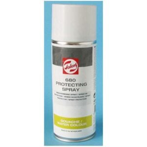 Forbice per applique' doppia punta cm 15, premax, made in italy