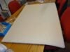 Cartoncino per disegni cantu' cm 100 x 70 - immagine 2