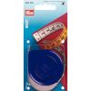 Metro per sarto a nastro rientrabile maxi prym 282201 - immagine 2