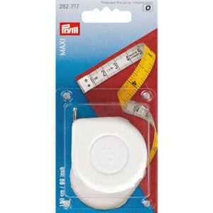 Soluvlies, fliselina solubile in acqua altezza cm 90 € 6,00 al metro, vendita a multipli di cm 50