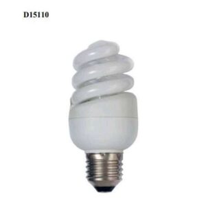 Tubo daylight™ da 11w/t2, d12100