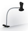 Doppia pinza, D51010