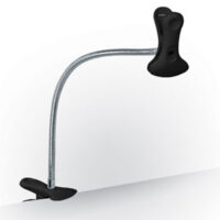 Doppia pinza, D51010