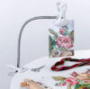 Doppia pinza, D51010 - immagine 2