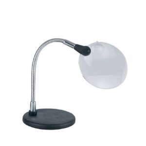 Lente ingrandimento diamond dotz®, dottifier