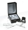 Lenti a clip per occhiali  dn91171