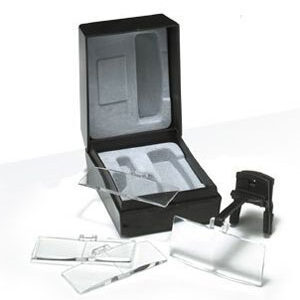 Dotz®lite –deluxe / lavagna luminosa cm 31 x 21
