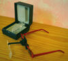 Lenti a clip per occhiali  dn91171 - immagine 2