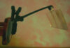 Lenti a clip per occhiali  dn91171 - immagine 6