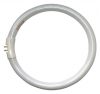 Tubo circolare naturalight™ da 22 w/t5 dn0002