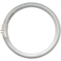 Tubo circolare naturalight™ da 22 w/t5 dn0002