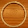 Tubo circolare naturalight™ da 28 w/t5 dn0003 - immagine 2