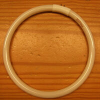 Tubo circolare naturalight™ da 28 w/t5 dn0003