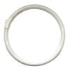 Tubo circolare naturalight™ da 28 w/t5 dn0003