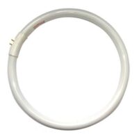Tubo circolare naturalight™ da 28 w/t5 dn0003