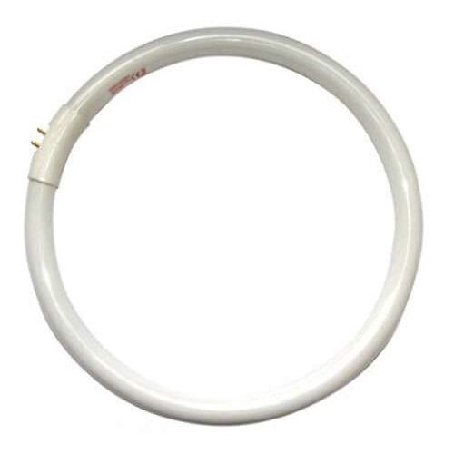 Tubo circolare naturalight™ da 28 w/t5 dn0003