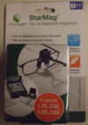 Lenti a clip per occhiali  dn91171 - immagine 4