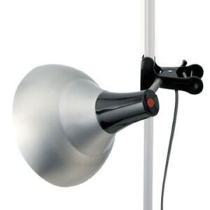 Techne artist & drafting lamp / lampada per artisti daylight e 35000