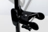 Lampada clip-on studio per supporti a tubo tondo, daylight e 31475 - immagine 2
