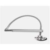 Techne artist & drafting lamp / lampada per artisti daylight e 35000