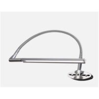 Techne artist & drafting lamp / lampada per artisti daylight e 35000