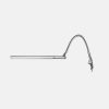Techne artist & drafting lamp / lampada per artisti daylight e 35000 - immagine 4