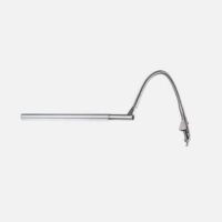 Techne artist & drafting lamp / lampada per artisti daylight e 35000