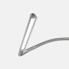 Techne artist & drafting lamp / lampada per artisti daylight e 35000 - immagine 2