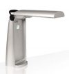 Lampada freedom a batteria daylight e38017 + batteria ricambio