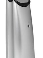 Lampada freedom a batteria daylight e38017 + batteria ricambio