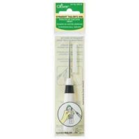 Punteruolo clover 485/w