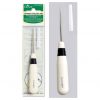 Punteruolo clover 485/w