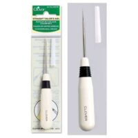 Punteruolo clover 485/w