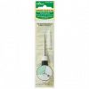 Punteruolo clover 486/w