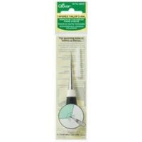 Punteruolo clover 486/w