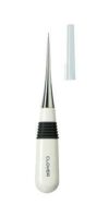 Punteruolo clover 486/w - immagine 3