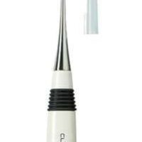 Punteruolo clover 486/w