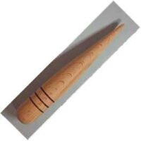 Punteruolo legno
