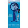 Lente da collo con gancio, prym 611730