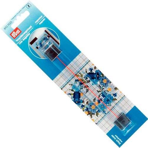 Lente magnetica prym 610700