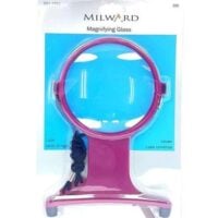 Lente da collo milward 2511501