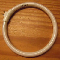 Neon circolina 610717 prym 12w/t4