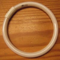 Neon circolina  610716 prym 22w/t5