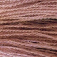 Lana per ricamo "laine fine d'aubusson"