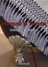 Macrame'  in toscana