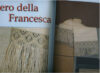 Macrame'  in toscana - immagine 2