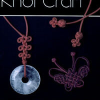 Knot craft