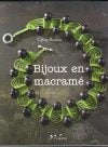 Gioielli macrame'