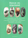 Gioielli macrame' - immagine 2